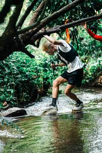 BIB: 
                            <button type="button" onclick="openModal(25405099)" class="btn btn-primary btn-sm float-right btn-popup" data-toggle="modal" data-target=".modal-high-quality">
                        <i class="fas fa-shopping-cart"></i> Add to Cart
                    </button>
                                            <button type="button" onclick="isThisMe(25405099, true)" class="btn btn-success btn-sm float-right btn-popup btn-isme hidden" data-toggle="tooltip" data-placement="bottom" title="นี่คือรูปของคุณใช่ไหม คลิกที่นี่เพื่อเอาเข้าอัลบั้ม">
                        <i class="fas fa-plus"></i> Add to album
                    </button>
                    <button type="button" onclick="isThisMe(25405099, false)" class="btn btn-warning btn-sm float-right btn-popup btn-isnotme hidden">
                        <i class="fas fa-ban"></i> Remove from album
                    </button>